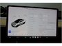 Tesla Model 3 Performance AWD 75 kWh AutoPilot3.0, SOH 86,6%
