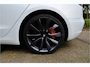 Tesla Model 3 Performance AWD 75 kWh AutoPilot3.0, SOH 86,6%