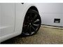 Tesla Model 3 Performance AWD 75 kWh AutoPilot3.0, SOH 86,6%