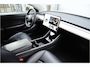 Tesla Model 3 Performance AWD 75 kWh AutoPilot3.0, SOH 86,6%
