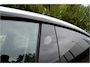 Tesla Model 3 Performance AWD 75 kWh AutoPilot3.0, SOH 86,6%