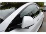 Tesla Model 3 Performance AWD 75 kWh AutoPilot3.0, SOH 86,6%