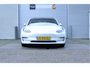 Tesla Model 3 Performance AWD 75 kWh AutoPilot3.0, SOH 86,6%