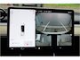 Tesla Model 3 Performance AWD 75 kWh AutoPilot3.0, SOH 86,6%