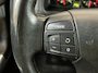 Volvo V50 2.0 Limited Edition | CLIMATE CONTROL | NAVI |STOELVERWARMING | TREKHAAK | CRUISE
