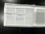Volvo V50 2.0 Limited Edition | CLIMATE CONTROL | NAVI |STOELVERWARMING | TREKHAAK | CRUISE