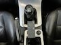 Volvo V50 2.0 Limited Edition | CLIMATE CONTROL | NAVI |STOELVERWARMING | TREKHAAK | CRUISE