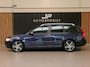 Volvo V50 2.0 Limited Edition | CLIMATE CONTROL | NAVI |STOELVERWARMING | TREKHAAK | CRUISE