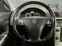 Volvo V50 2.0 Limited Edition | CLIMATE CONTROL | NAVI |STOELVERWARMING | TREKHAAK | CRUISE