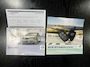 Volvo V50 2.0 Limited Edition | CLIMATE CONTROL | NAVI |STOELVERWARMING | TREKHAAK | CRUISE