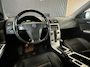 Volvo V50 2.0 Limited Edition | CLIMATE CONTROL | NAVI |STOELVERWARMING | TREKHAAK | CRUISE