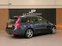 Volvo V50 2.0 Limited Edition | CLIMATE CONTROL | NAVI |STOELVERWARMING | TREKHAAK | CRUISE