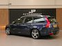 Volvo V50 2.0 Limited Edition | CLIMATE CONTROL | NAVI |STOELVERWARMING | TREKHAAK | CRUISE
