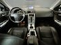 Volvo V50 2.0 Limited Edition | CLIMATE CONTROL | NAVI |STOELVERWARMING | TREKHAAK | CRUISE