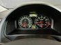 Volvo V50 2.0 Limited Edition | CLIMATE CONTROL | NAVI |STOELVERWARMING | TREKHAAK | CRUISE