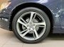 Volvo V50 2.0 Limited Edition | CLIMATE CONTROL | NAVI |STOELVERWARMING | TREKHAAK | CRUISE