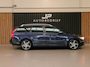 Volvo V50 2.0 Limited Edition | CLIMATE CONTROL | NAVI |STOELVERWARMING | TREKHAAK | CRUISE