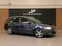 Volvo V50 2.0 Limited Edition | CLIMATE CONTROL | NAVI |STOELVERWARMING | TREKHAAK | CRUISE