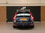 Volvo V50 2.0 Limited Edition | CLIMATE CONTROL | NAVI |STOELVERWARMING | TREKHAAK | CRUISE