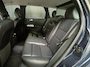 Volvo V50 2.0 Limited Edition | CLIMATE CONTROL | NAVI |STOELVERWARMING | TREKHAAK | CRUISE