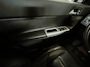 Volvo V50 2.0 Limited Edition | CLIMATE CONTROL | NAVI |STOELVERWARMING | TREKHAAK | CRUISE