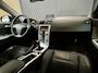 Volvo V50 2.0 Limited Edition | CLIMATE CONTROL | NAVI |STOELVERWARMING | TREKHAAK | CRUISE