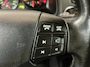 Volvo V50 2.0 Limited Edition | CLIMATE CONTROL | NAVI |STOELVERWARMING | TREKHAAK | CRUISE