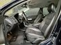 Volvo V50 2.0 Limited Edition | CLIMATE CONTROL | NAVI |STOELVERWARMING | TREKHAAK | CRUISE