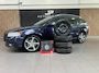 Volvo V50 2.0 Limited Edition | CLIMATE CONTROL | NAVI |STOELVERWARMING | TREKHAAK | CRUISE