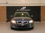Volvo V50 2.0 Limited Edition | CLIMATE CONTROL | NAVI |STOELVERWARMING | TREKHAAK | CRUISE