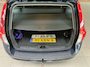 Volvo V50 2.0 Limited Edition | CLIMATE CONTROL | NAVI |STOELVERWARMING | TREKHAAK | CRUISE