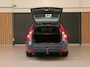 Volvo V50 2.0 Limited Edition | CLIMATE CONTROL | NAVI |STOELVERWARMING | TREKHAAK | CRUISE