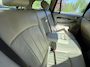 Jaguar X-Type ESTATE, 2.0 V6 AUT, LEDER, 1 eig in nl