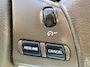 Jaguar X-Type ESTATE, 2.0 V6 AUT, LEDER, 1 eig in nl