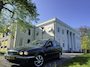 Jaguar X-Type ESTATE, 2.0 V6 AUT, LEDER, 1 eig in nl
