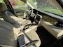 Jaguar X-Type ESTATE, 2.0 V6 AUT, LEDER, 1 eig in nl