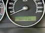 Jaguar X-Type ESTATE, 2.0 V6 AUT, LEDER, 1 eig in nl