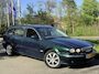Jaguar X-Type ESTATE, 2.0 V6 AUT, LEDER, 1 eig in nl