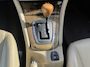 Jaguar X-Type ESTATE, 2.0 V6 AUT, LEDER, 1 eig in nl