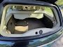 Jaguar X-Type ESTATE, 2.0 V6 AUT, LEDER, 1 eig in nl