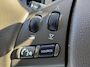 Jaguar X-Type ESTATE, 2.0 V6 AUT, LEDER, 1 eig in nl