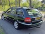 Jaguar X-Type ESTATE, 2.0 V6 AUT, LEDER, 1 eig in nl