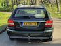 Jaguar X-Type ESTATE, 2.0 V6 AUT, LEDER, 1 eig in nl