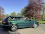 Jaguar X-Type ESTATE, 2.0 V6 AUT, LEDER, 1 eig in nl