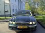 Jaguar X-Type ESTATE, 2.0 V6 AUT, LEDER, 1 eig in nl