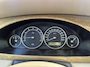 Jaguar X-Type ESTATE, 2.0 V6 AUT, LEDER, 1 eig in nl