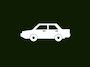 Jaguar X-Type ESTATE, 2.0 V6 AUT, LEDER, 1 eig in nl