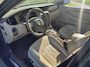 Jaguar X-Type ESTATE, 2.0 V6 AUT, LEDER, 1 eig in nl