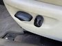 Jaguar X-Type ESTATE, 2.0 V6 AUT, LEDER, 1 eig in nl