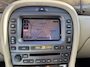 Jaguar X-Type ESTATE, 2.0 V6 AUT, LEDER, 1 eig in nl